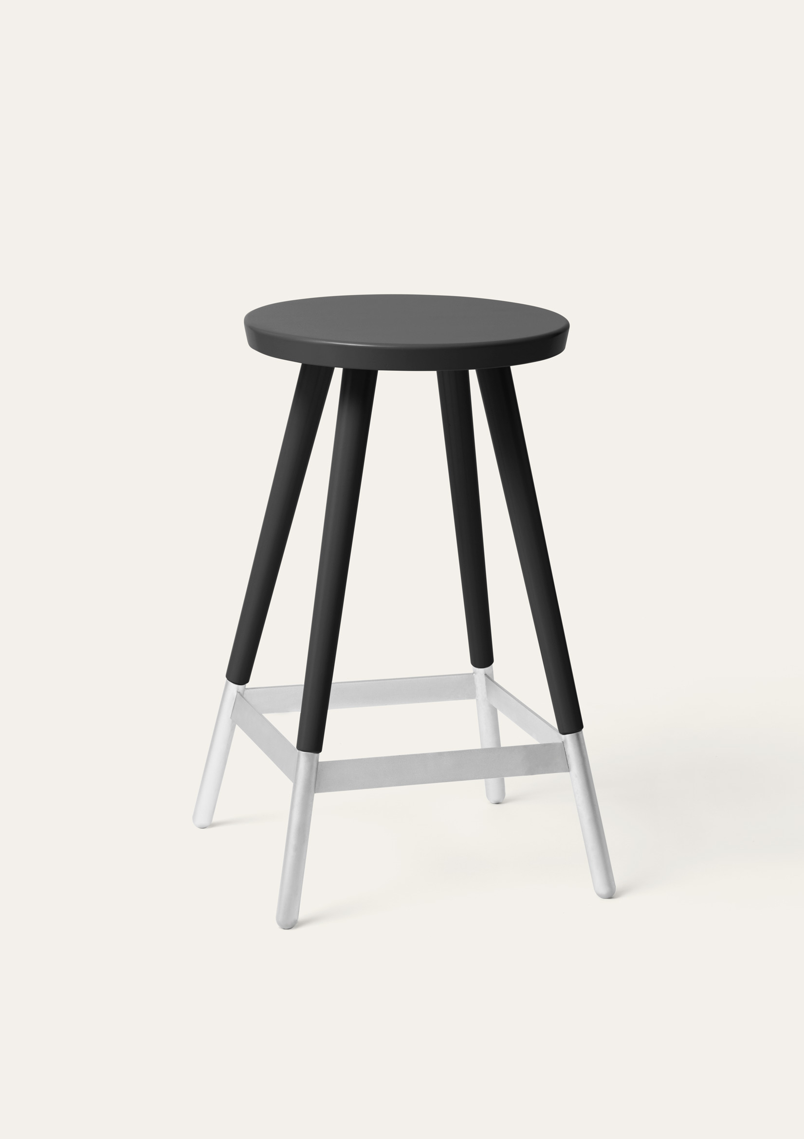 bar-stool-65cm_black