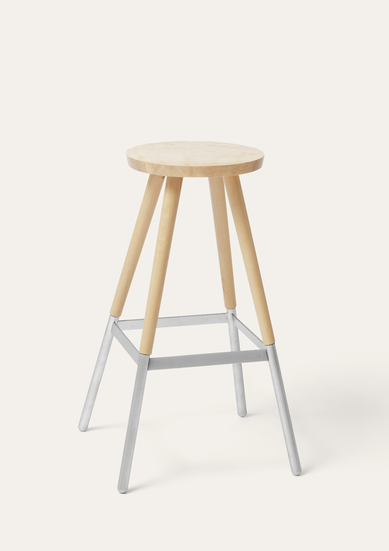 bar-stool-82cm_birch
