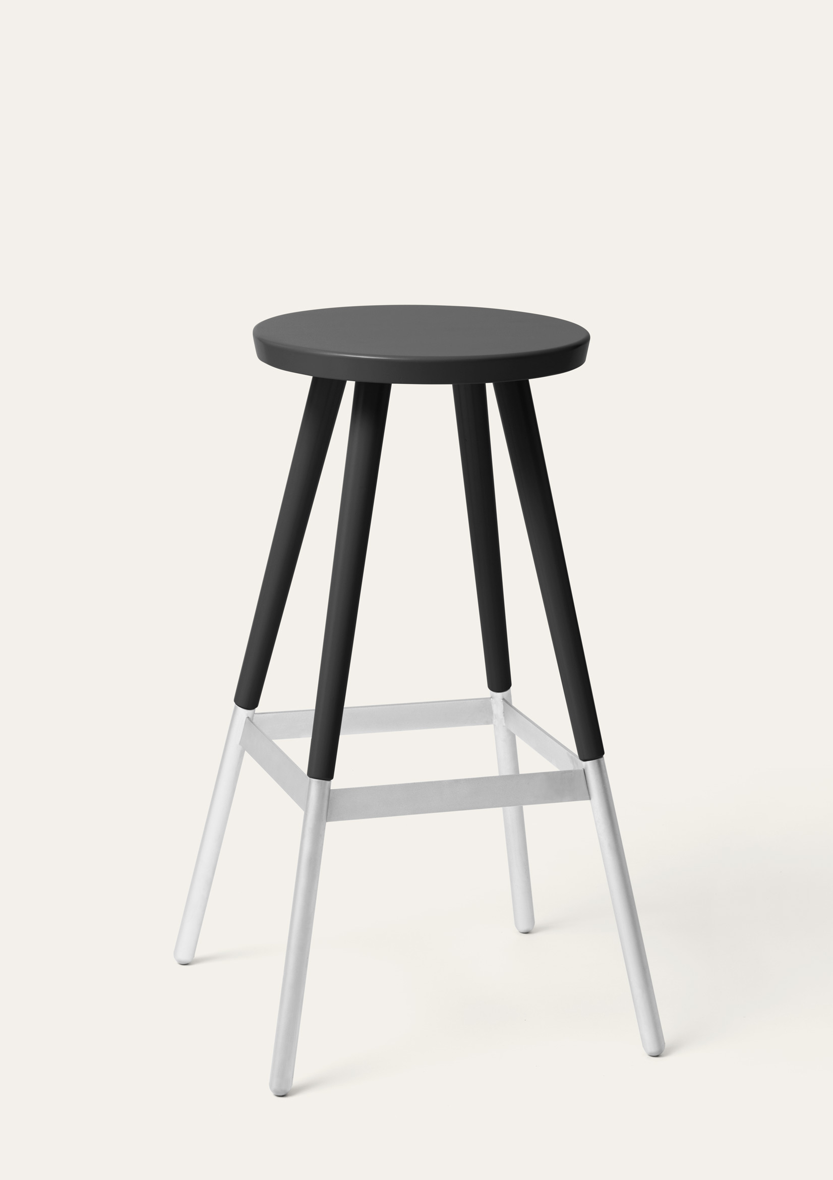 bar-stool-82cm_black