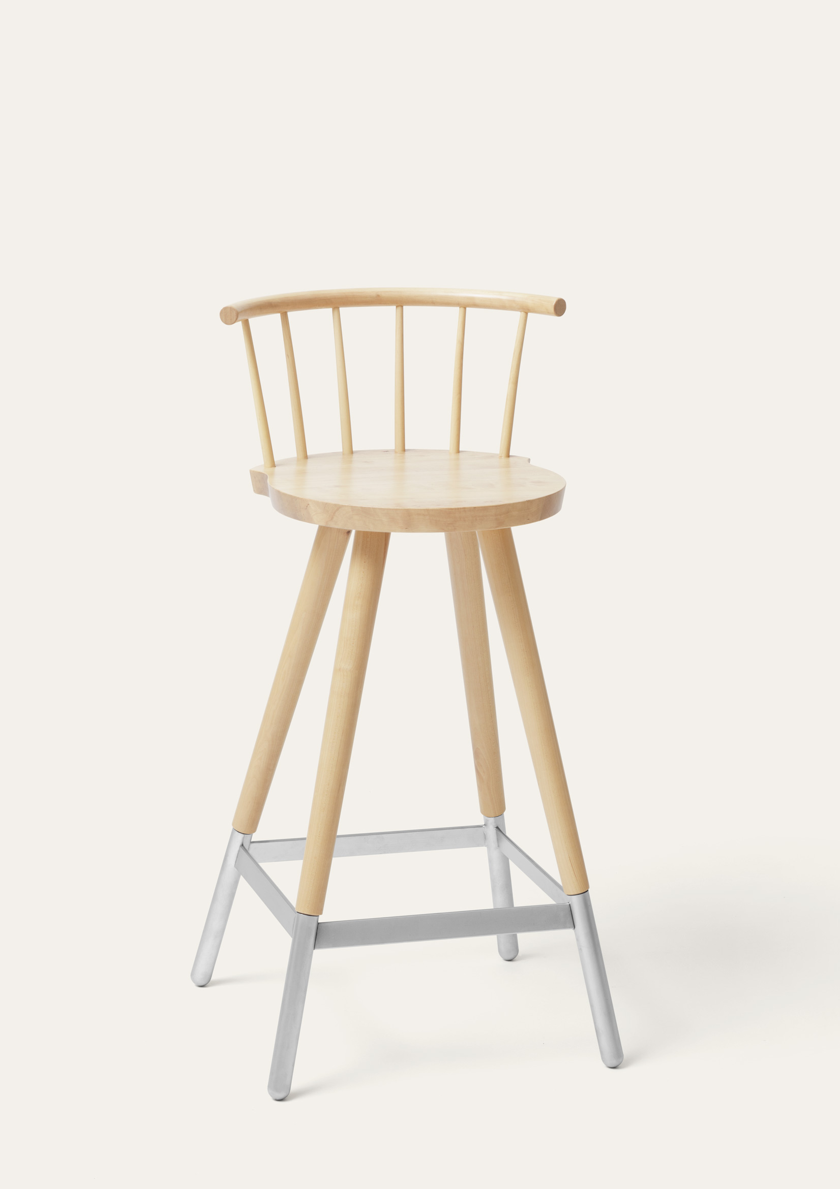 bar-stool-w-back-65cm-birch