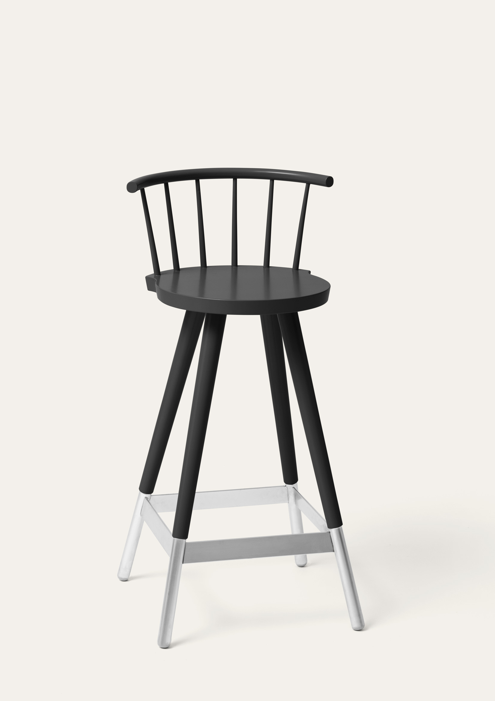 bar-stool-w-back-65cm-black