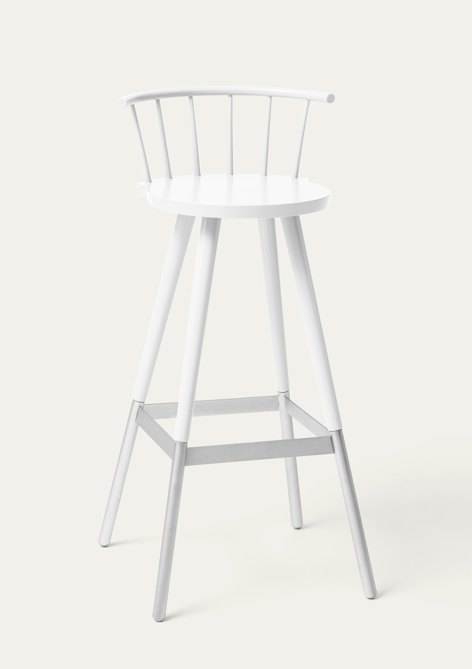 bar-stool-w-back-82cm-white