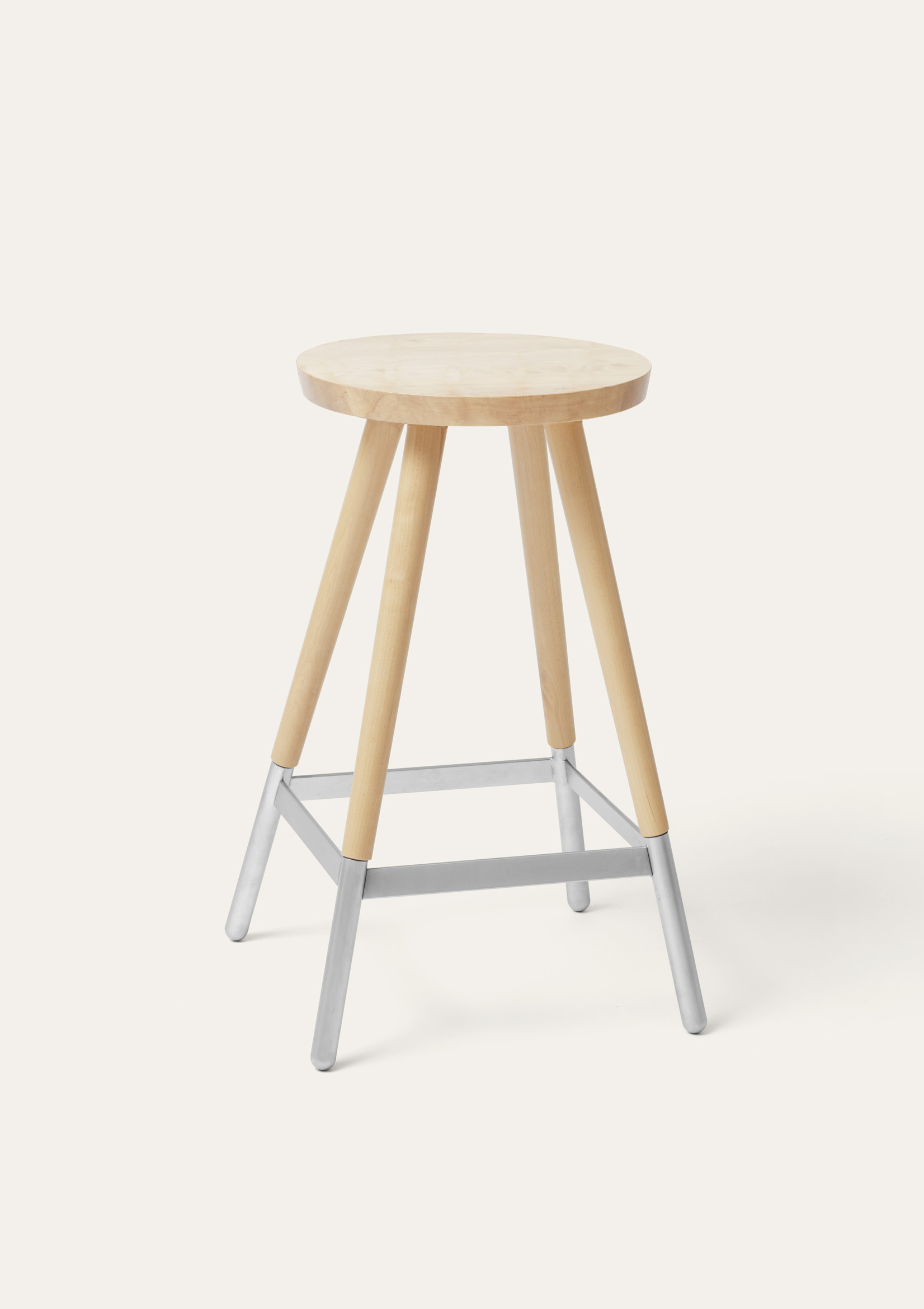 bar-stool-65cm_birch