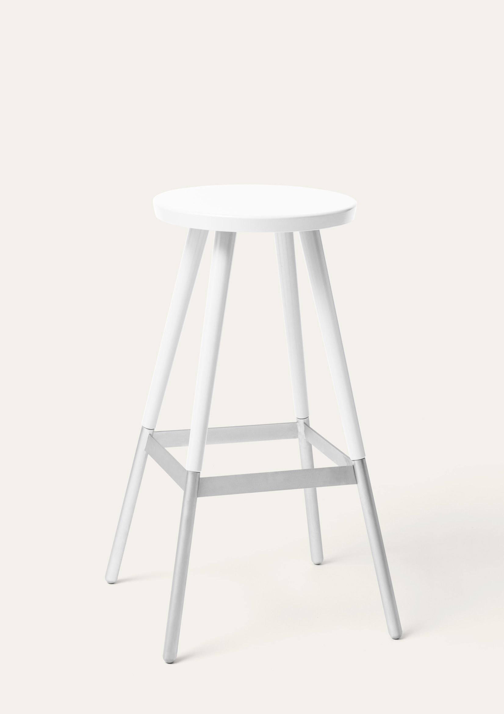 bar-stool-82cm_white