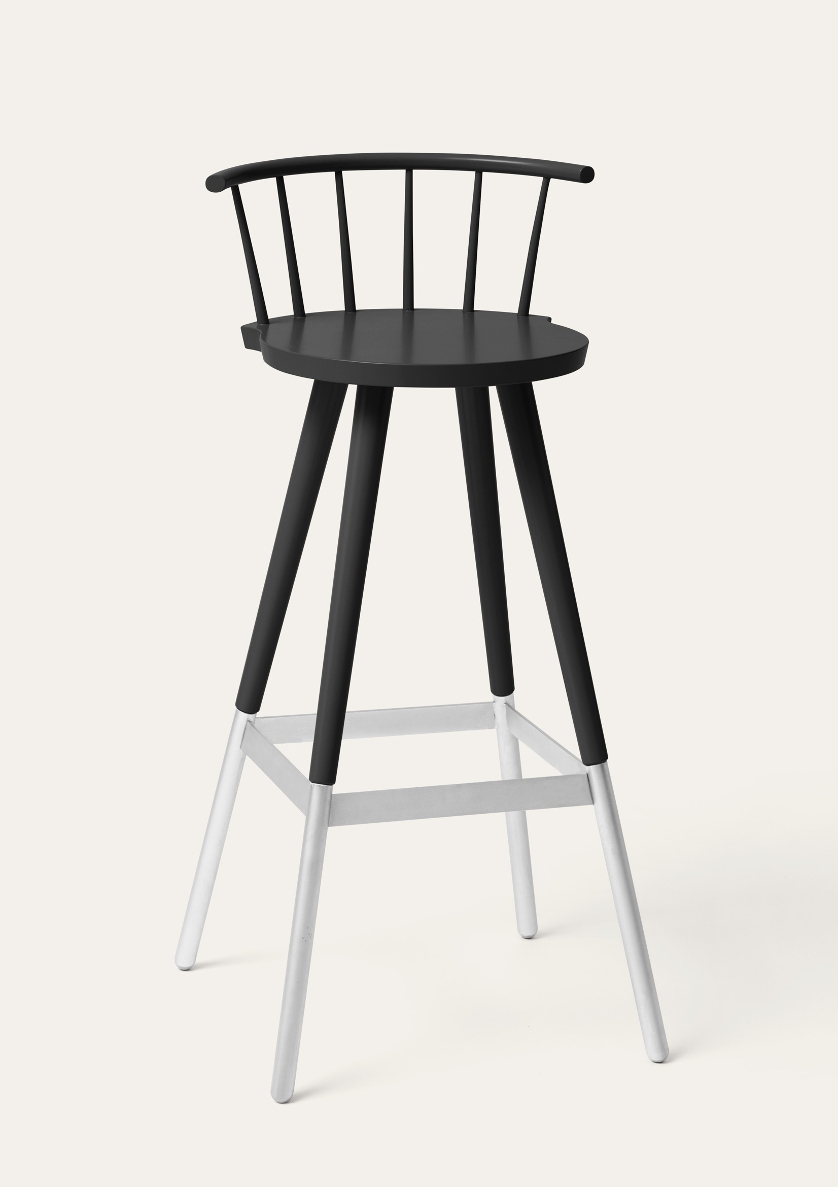 bar-stool-w-back-82cm-black