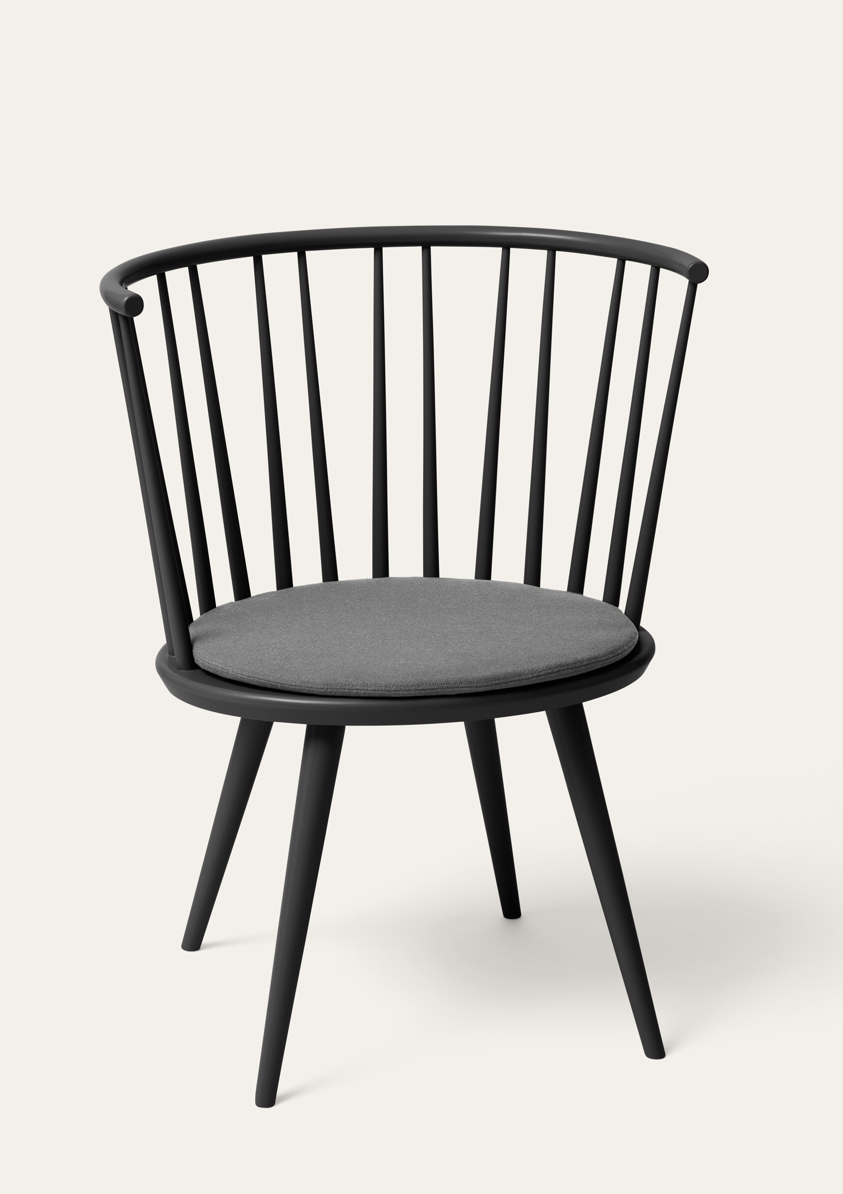 lillangen_textile_seat_front_black