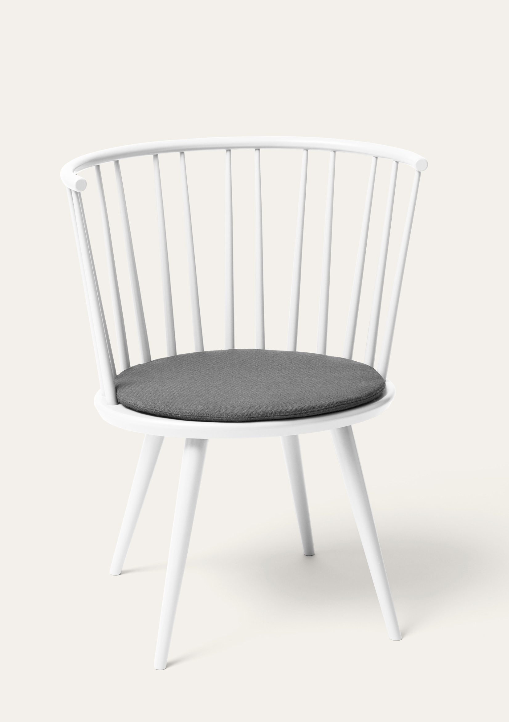 lillangen_textile_seat_front_white